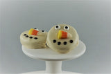 Snowman Oreo 2 Pack