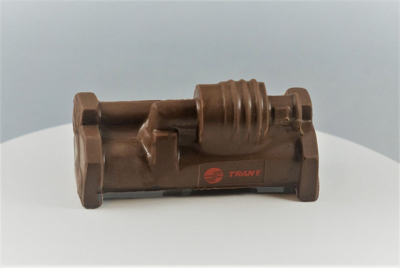 Custom Chiller Mold (Trane)