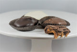 Turtles