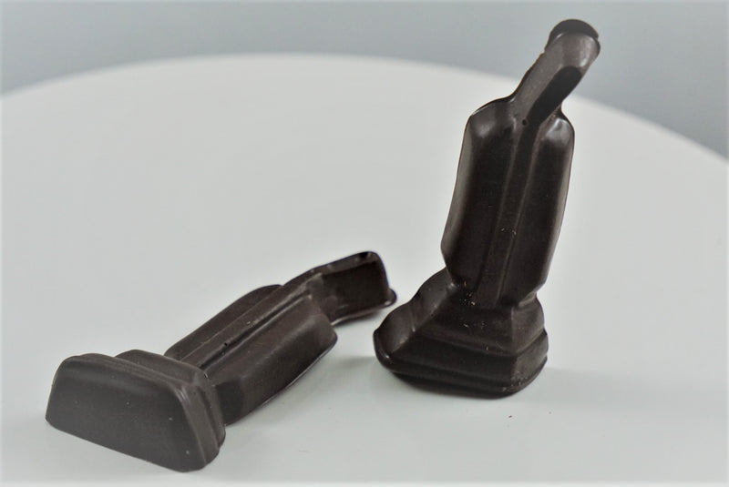 Chocolate Vacuum
