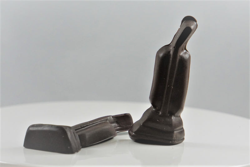 Chocolate Vacuum