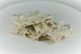 Almond Bark